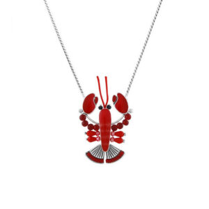 Collana "Laustedda"