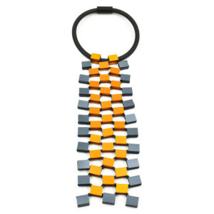 Collana "Ippolita" K1678