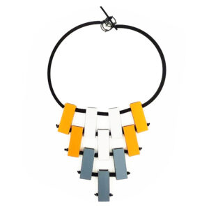 Collana "Antiope" K1923