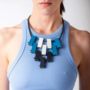 Collana "Antiope" K1923