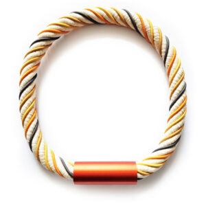 Collana "Infinity" K0022