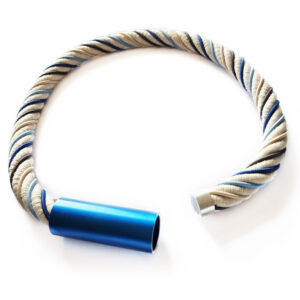 Collana "Infinity" K0022