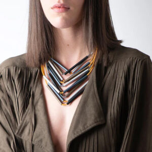 Collana "Pentesilea" K1994