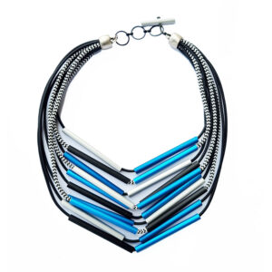Collana "Pentesilea" K1994