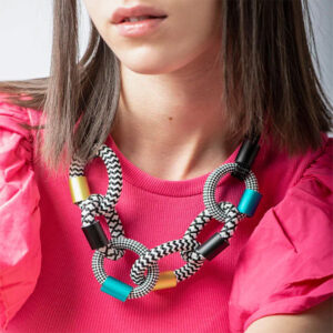 Collana "Legàmi" K2112
