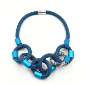 Collana "Legàmi" K2112