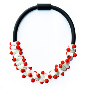 Collana "Nemo" K2270