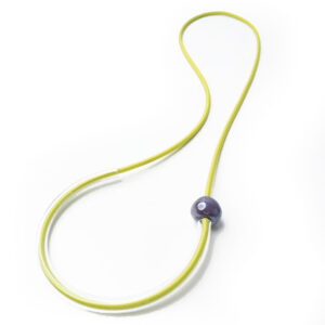 Collana "Olivia" K2289