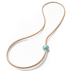 Collana "Olivia" K2289