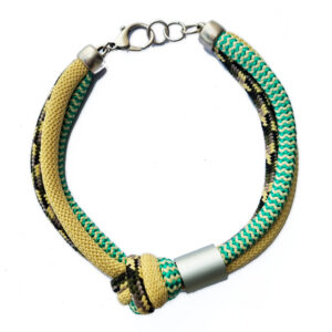 Collana "Popeye" K2202