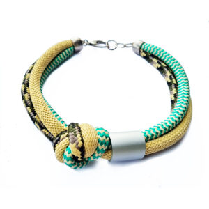 Collana "Popeye" K2202