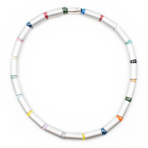 Collana "Star Wars" K2178