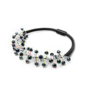 Collana "Nemo" K2270