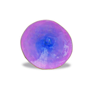 Anello "MOMA IV" GLS12