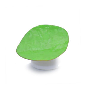 Anello "MOMA II" GLS12