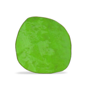 Anello "MOMA II" GLS12