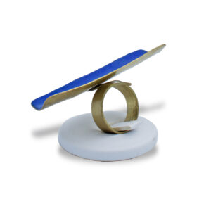 Anello "MOMA I" GLS12