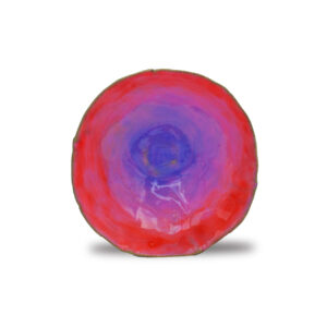 Anello "MOMA III" GLS12
