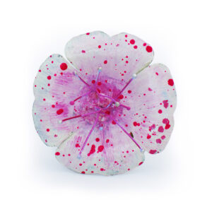 Anello "Capparis" R1